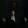 yasir__063