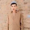 ashraq195