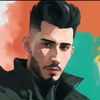 user9139252290100