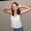 megannnn_2011