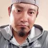 beto09857