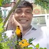 sonilbabu1