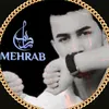 mehrab.63