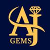 AJGEMS