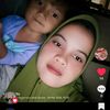 nawawi_niswa851