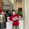 hoangan_22