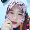 kasih.raka.pratam
