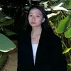 thanh.ngan315