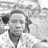 user2590239530366