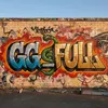 .gg_full