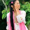 taniaakthr8