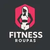 fitnessroupas