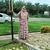dewiermayasari123
