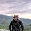rivan..kece