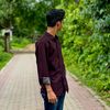 asrakib.1