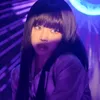iliketoeatoreos_