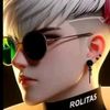 ( REZA ) DJ HUNTER