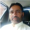irtazaawan36