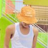 king_doma_30bg