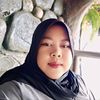 titi.humairoh3