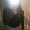 linafabii