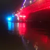 haiphong160298