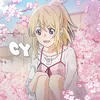 cyanimeedits