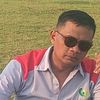 sudar8567