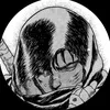 eugdu06