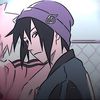 sasu_naru52