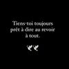 haoua_26