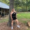 maria.albarran8