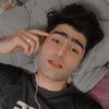 khughalak68