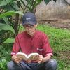supardipardi2383