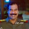 abdallhak515