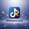 riyoooafiliate