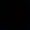 artylbm