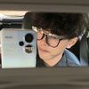 aungyeminoo17jr