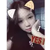 lng.hyenn03
