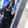 yoseth_gelves