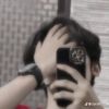 hassan.king0587