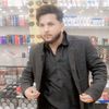 m.imran.bhatti.bh