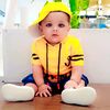user4771937915449