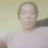 user4840190086098