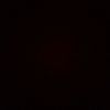 fauzann.190510