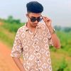 imranboss56