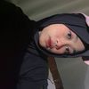 deewwiiii22