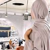 nabila.hi
