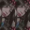 taohandoi_