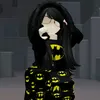 max_sleeps0_0